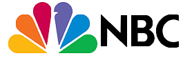 Logo NBC