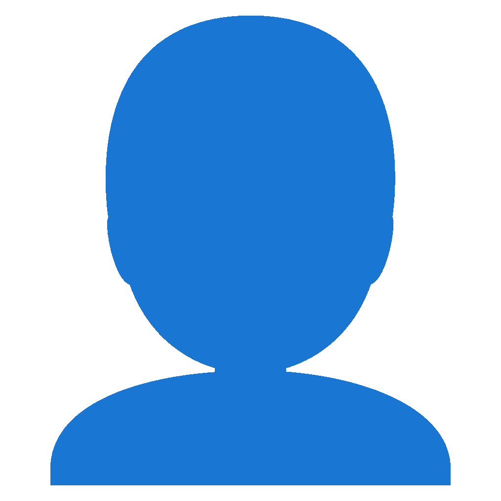 Emoji Profil GOOGLE Noto Color, cat�gories Personnes & Corps + Symboles de Personnes & Communaut�, sous licence Apache 2.0