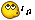 Sifflant smiley