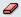 visuel outil gomme