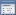 visuel outil param�trage manuel