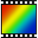 logo et visuel logiciel PhotoFiltre 7