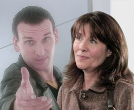 doc9/Sarah Jane Smith