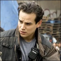 Blake Gallo
