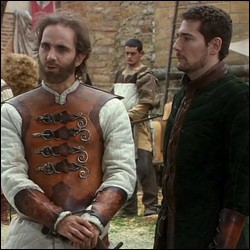 bohort_lancelot.jpg