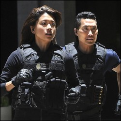chin_kono.jpg