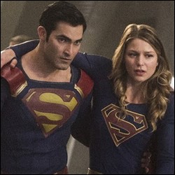 clark_kara.jpg
