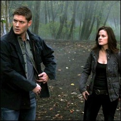 dean_gwen.jpg