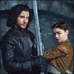 jon_arya.jpg