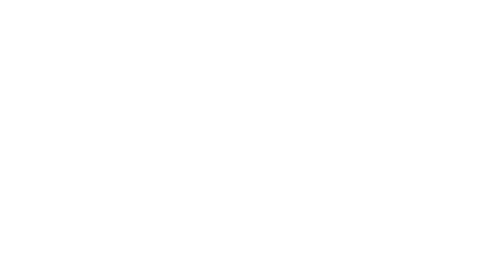 Logo de la série Astrid et Raphaëlle