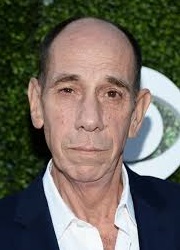 Miguel Ferrer