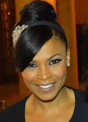 Photo de l'actrice Nia Long