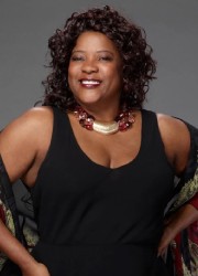 Loretta Devine