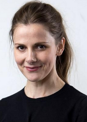 Louise Brealey