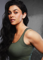 Natacha Karam