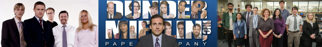 The Office