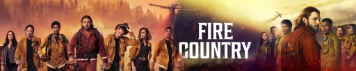 Fire County a ouvert ses portes