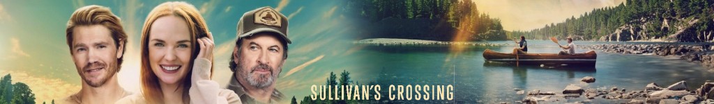D&eacute;couverte d&rsquo;un nouveau quartier : Sullivan&rsquo;s Crossing