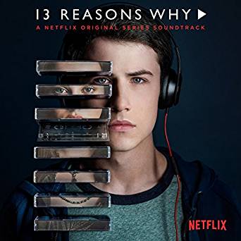 Bande originale de la saison 1