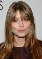 photo d'amber benson