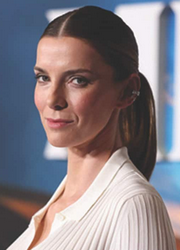 photo de betty gilpin
