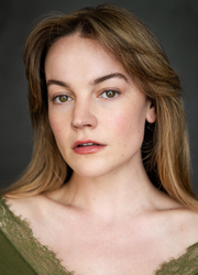 photo d'izzy meikle-small