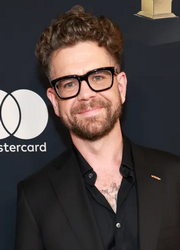 photo de jack osbourne