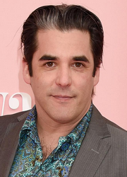 photo de jordan bridges