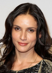 photo de leonor varela