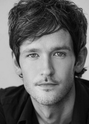 photo de lorcan o'toole