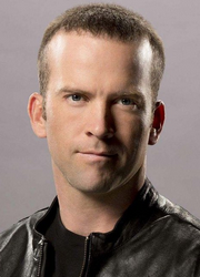 photo de lucas black