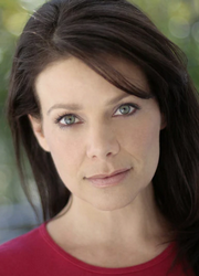 photo de meredith salenger