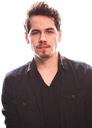 photo de munro chambers