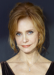 lien vers fiche acteur swoosie kurtz