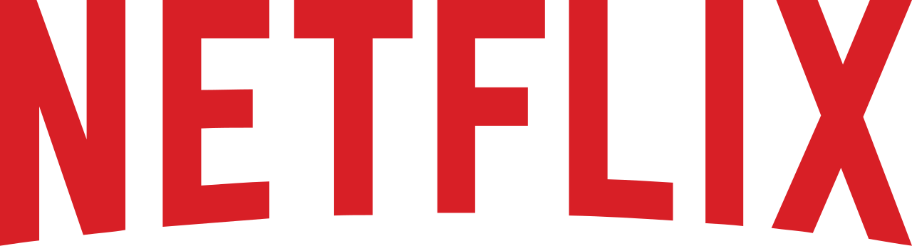 1280px-netflix_2015_logo.svg.png