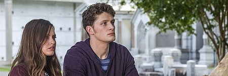 bannière 1x01
