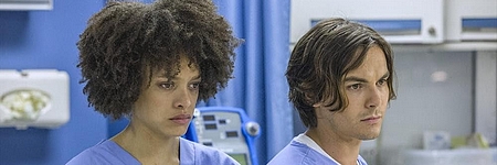 bannière 1x02