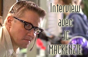 DA 2019 Interview JC MacKenzie