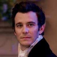 s�rie Bridgerton Benedict Bridgerton