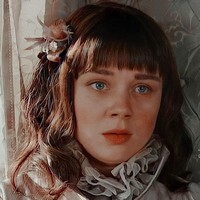 série Bridgerton Eloise Bridgerton