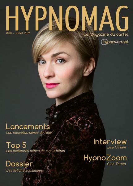  HypnoMag 10