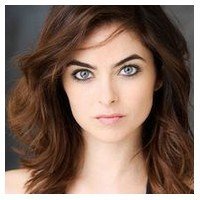 Brooke Lyons