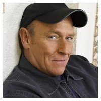 Corbin Bernsen