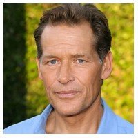 James Remar