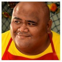 Kamekona