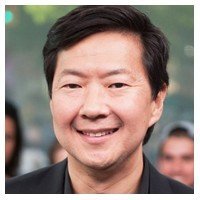 Ken Jeong