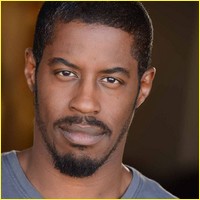 S&eacute;rie Star Wars The Clone Wars Ahmed Best