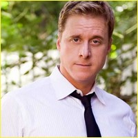 S&eacute;rie Star Wars Andor Alan Tudyk
