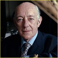S&eacute;rie Film Star Wars Acteur Alec Guinness