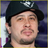 Casting de la s&eacute;rie Star Wars Bad Batch Andrew Kishino